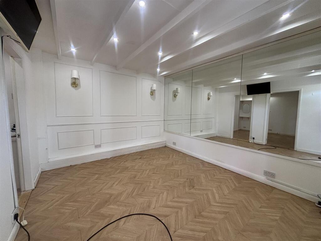 Main image of property: Cranfield Park Road, Wickford