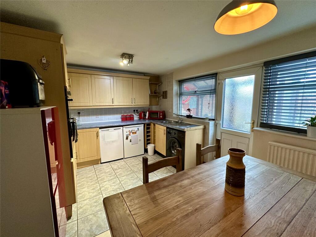 Regal Drive, Darlington, DL1 photo 5