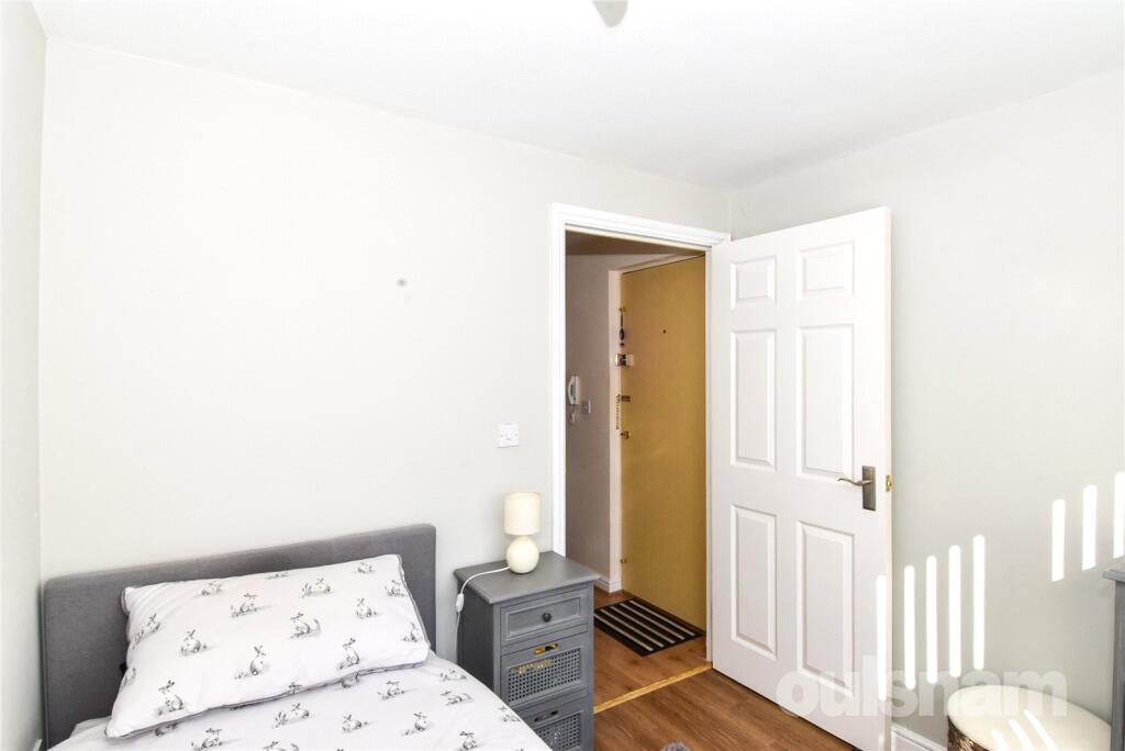 Additional image 15 of Ratcliffe Avenue, Kings Norton, Birmingham, West Midlands, B30