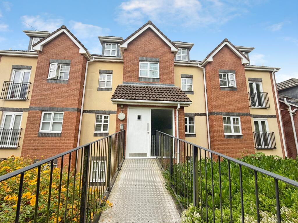 Main image of property: Beacon View, Standish, Wigan, WN6