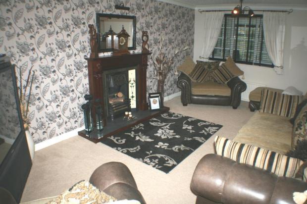 Photo of the property