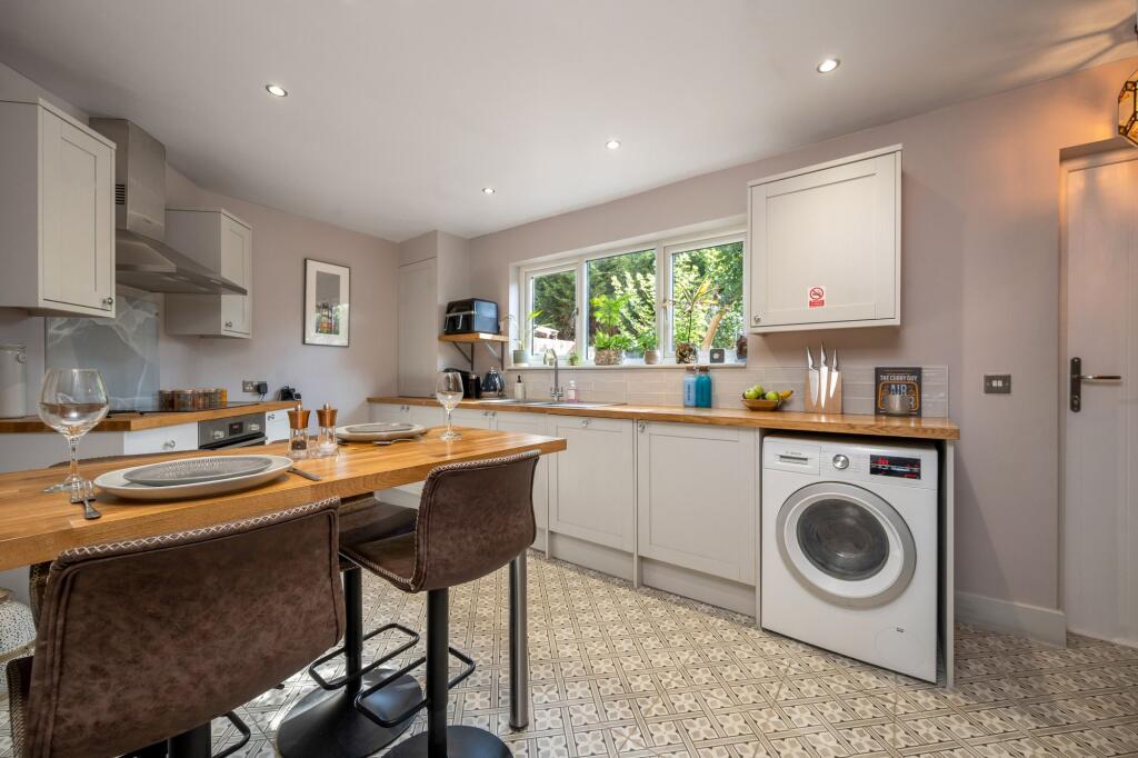 Croyland Road, Walton, Peterborough, PE4 photo 4