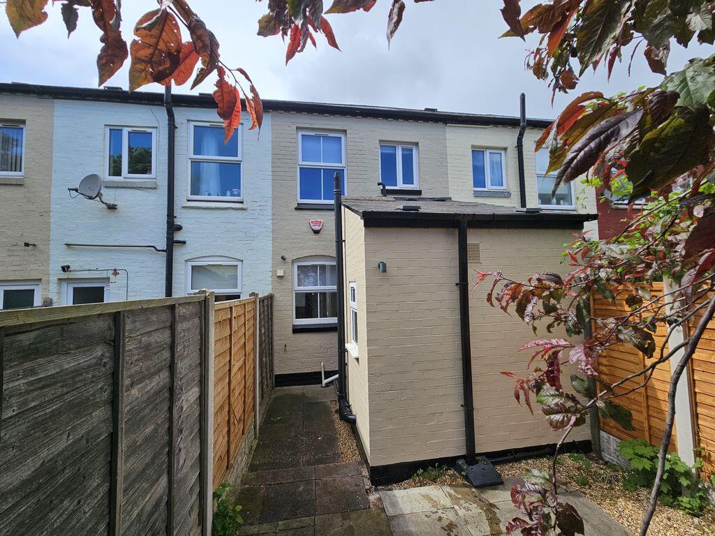 Property photo 10