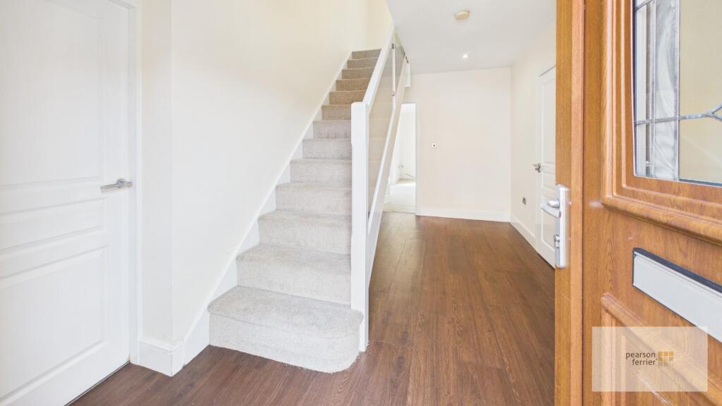 Proctor Street, Bury - View 4
