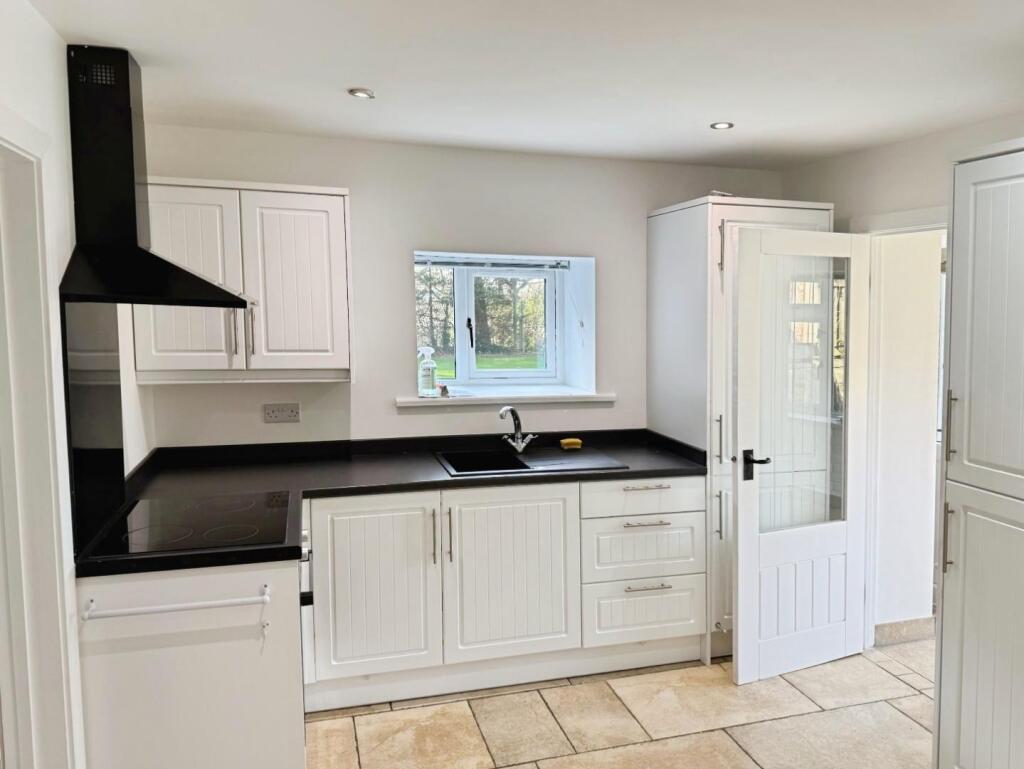 Main image of property: 2 Ghyll Mount, Yeadon