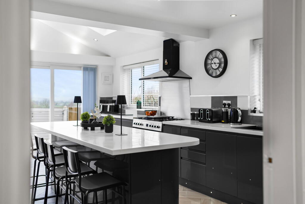 Additional image 13 of Rogersfield, Langho, Blackburn, BB6 8HD