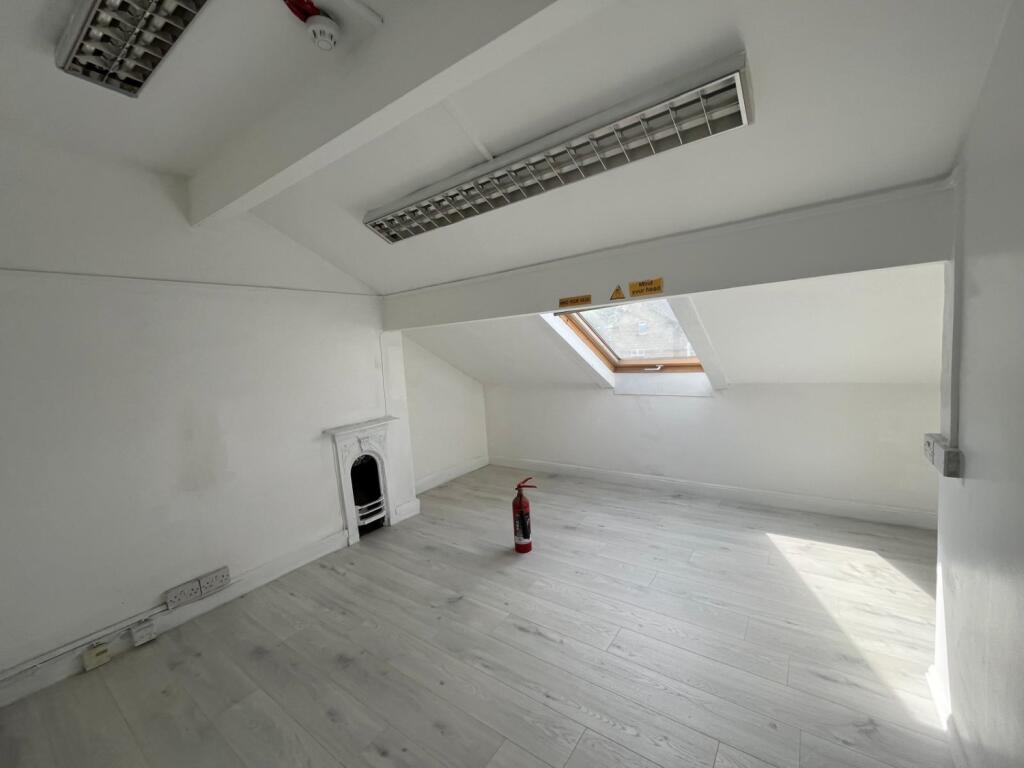 Additional image 7 of 203 Bingley Road BD18 4DH 