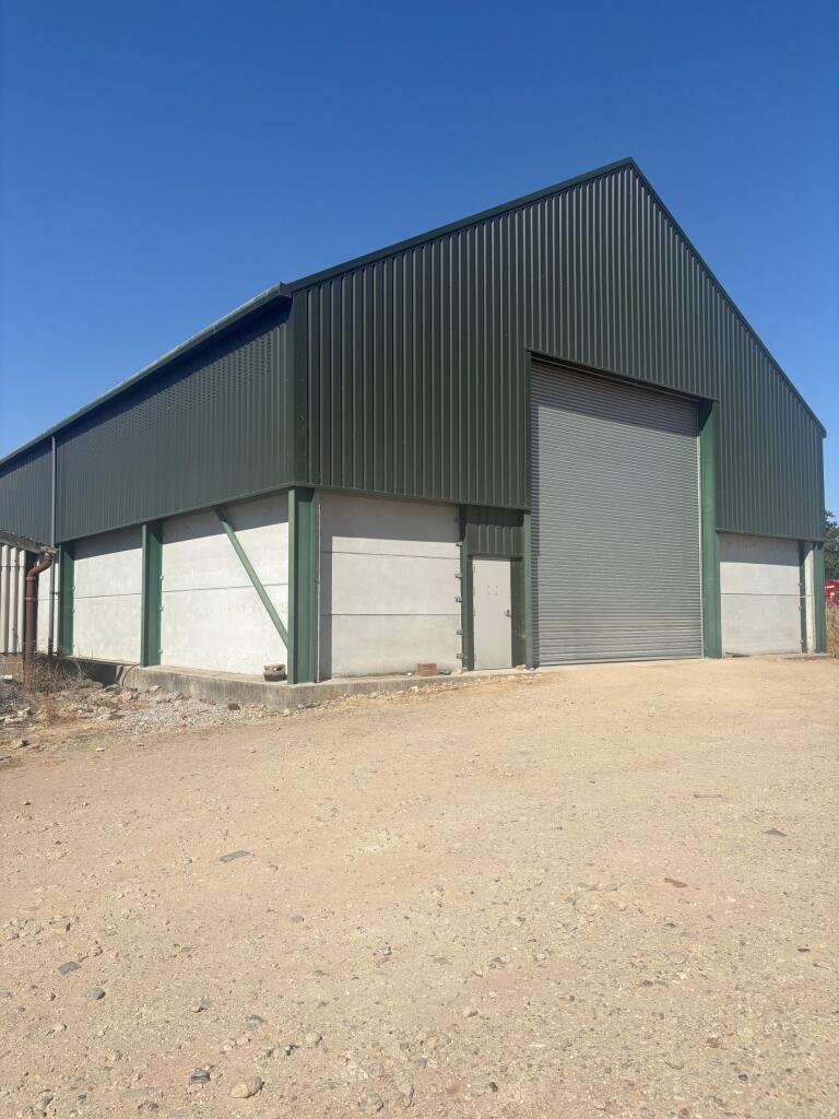 Main image of property: Butlers Lane, Saffron Walden, Essex