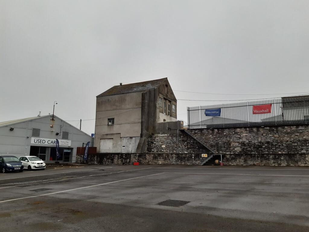 Photo 20