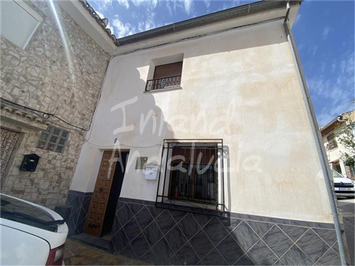 Main image of property: Andalucia, Granada, Moclín