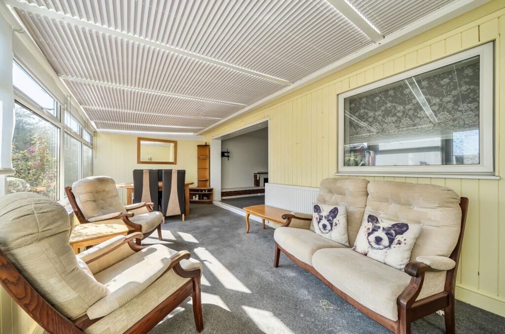 House in Portsmouth - View 3