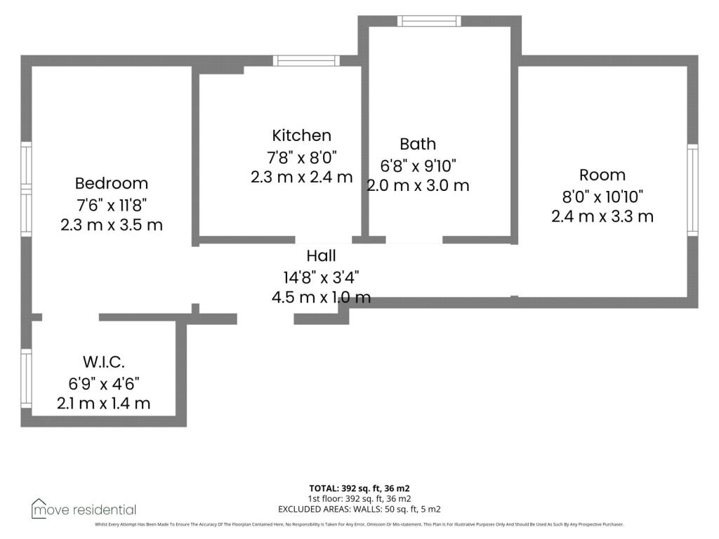 Property photo 6