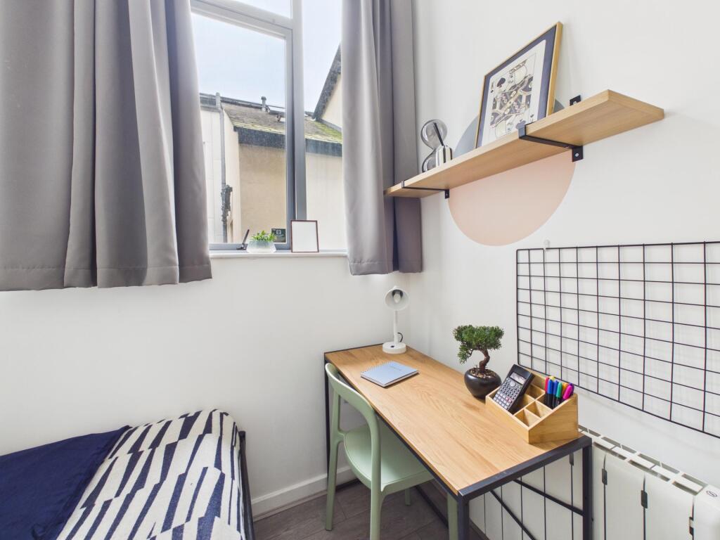 Property photo 7
