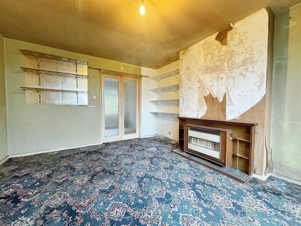 Maes Ffynnon, Llanddulas, Abergele, LL22 8JB photo 2
