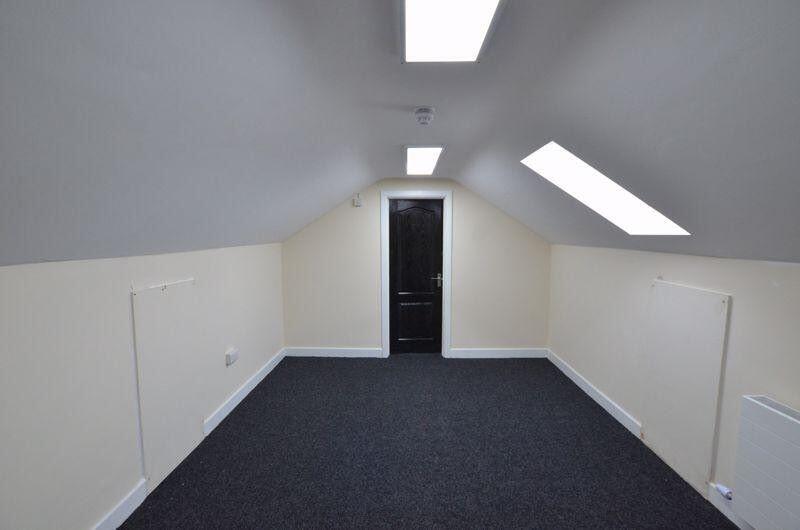 Additional image 3 of 852 Alum Rock Road, Birmingham, West Midlands, B8 2TX