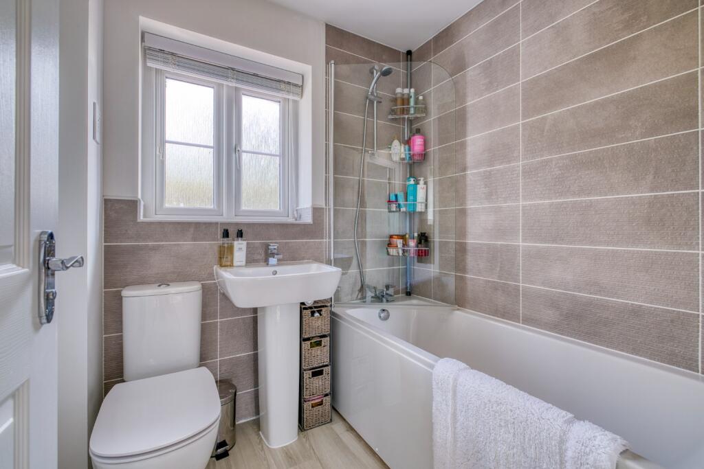 Additional image 18 of Almsford Close, Ansford, Castle Cary, Somerset, BA7