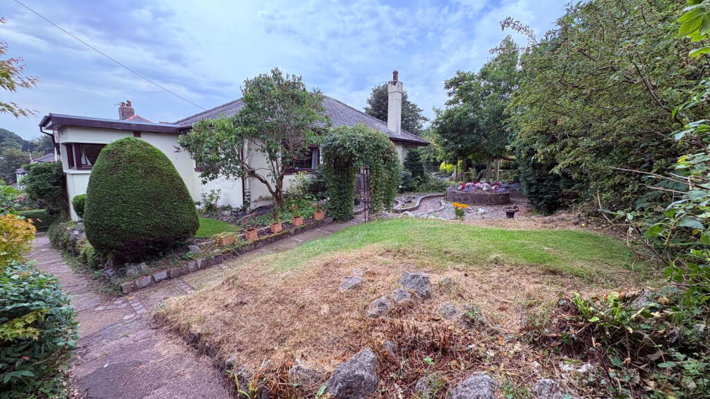 The Cottage, Cromwell Road, PR2 6YE photo 4