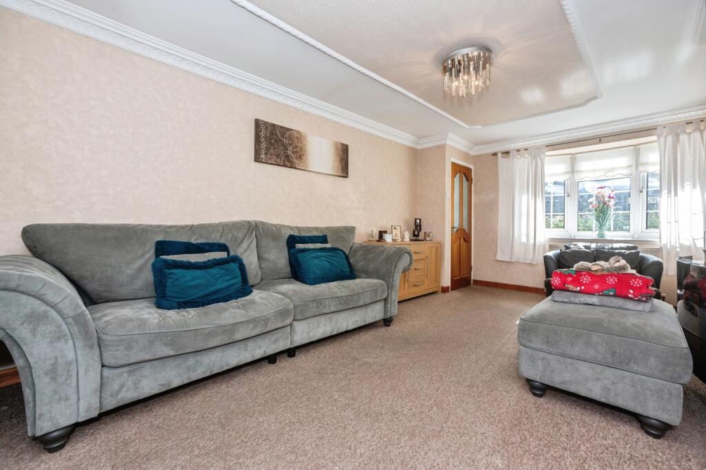 Main image of property: St. Hildas Way, GRAVESEND, Kent, DA12