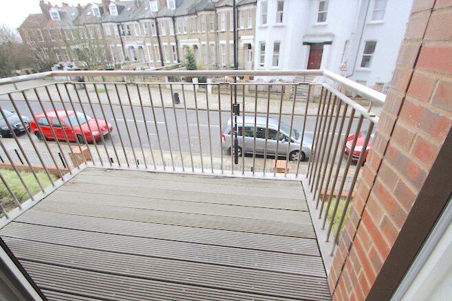 Property photo 6