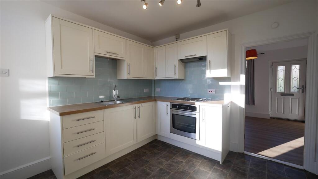 House in Huntingdonshire, St Ives - View 3