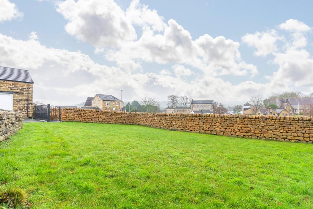 Additional image 28 of Crowther Fold, Harden, Bingley