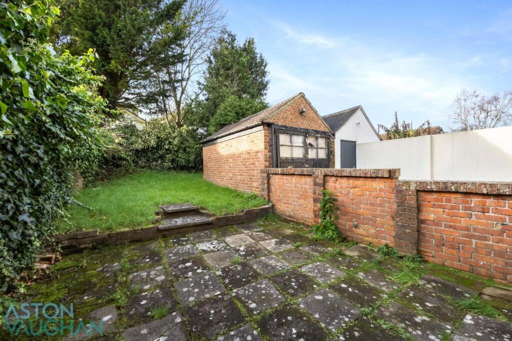 Property photo 7