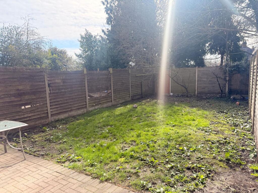 Additional image 35 of Springfield Road, Moseley, B13