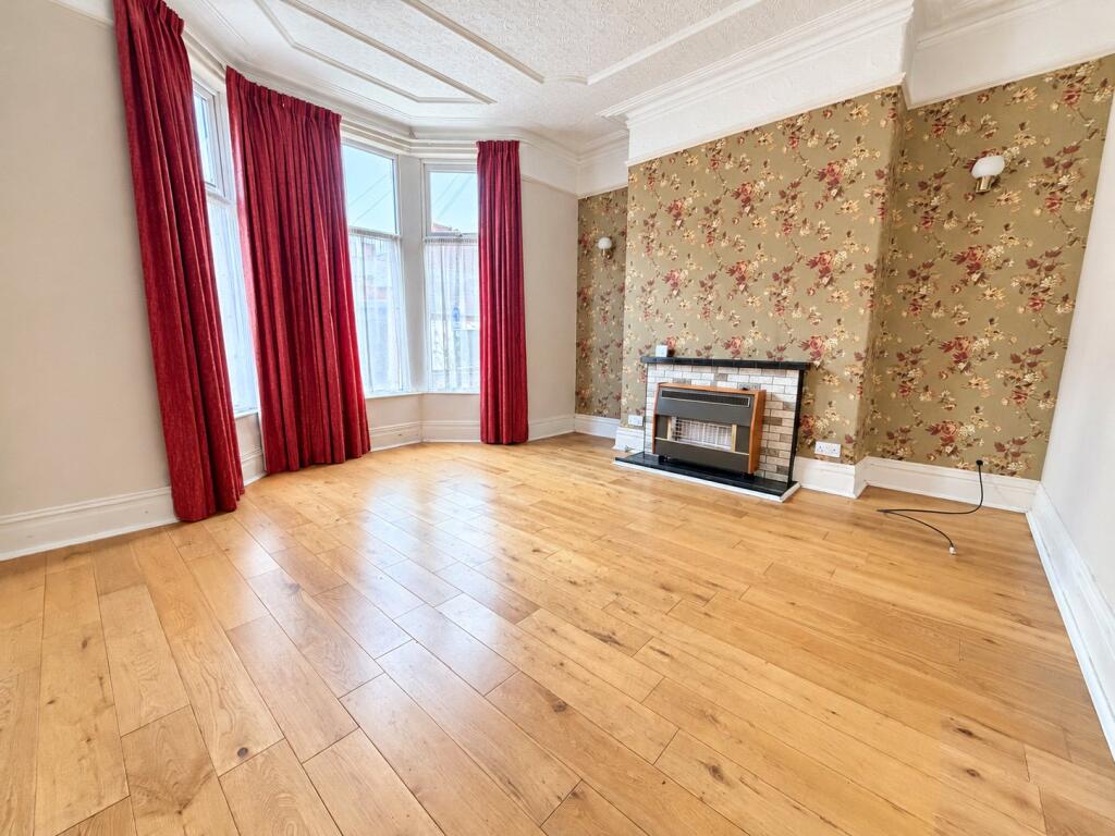 Addingham Road, Liverpool, Merseyside, L18 photo 3
