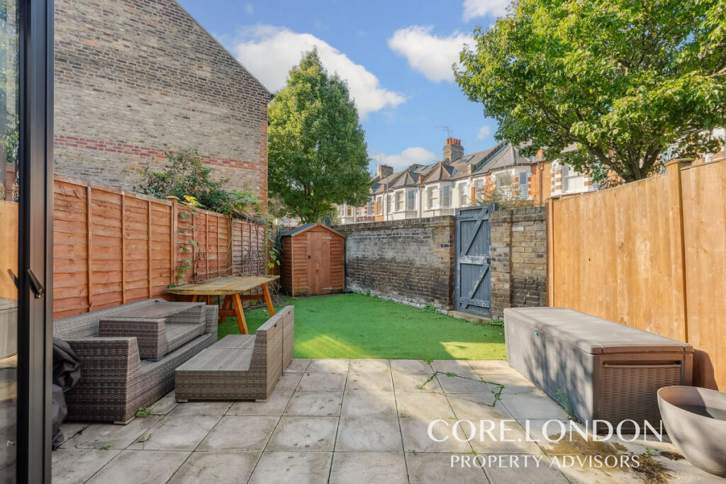 Property photo 8