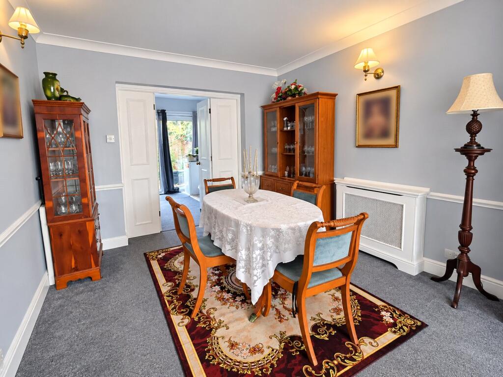 House in London - View 5