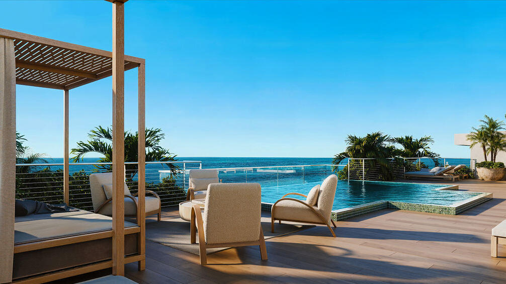 Main image of property: Porters, Barbados