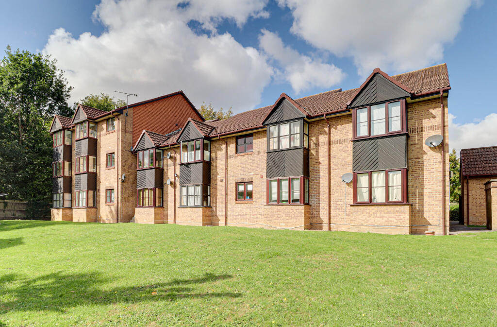Property photo 11