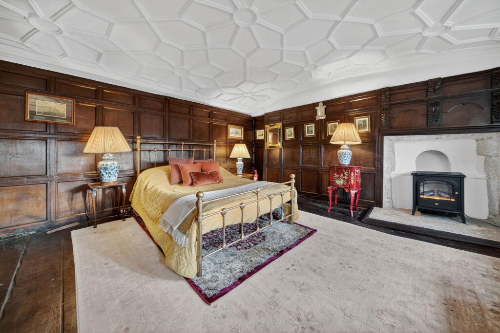 Additional image 24 of Grange Hall, Kildwick, BD20