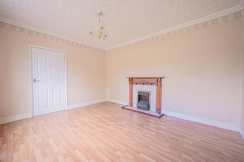 House in Solihull, Blossomfield - View 4