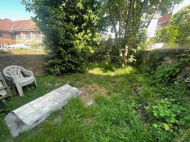 4 bedroom house for rent