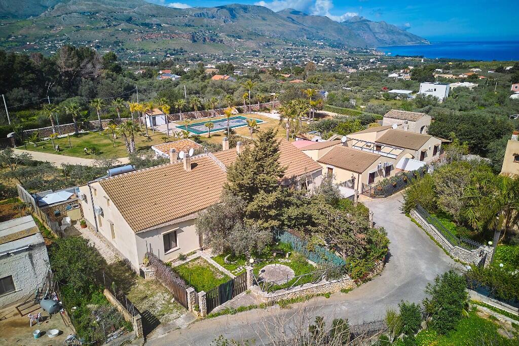 Main image of property: Castellammare del Golfo, Trapani, Sicily
