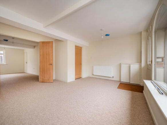 21StationRoad-30