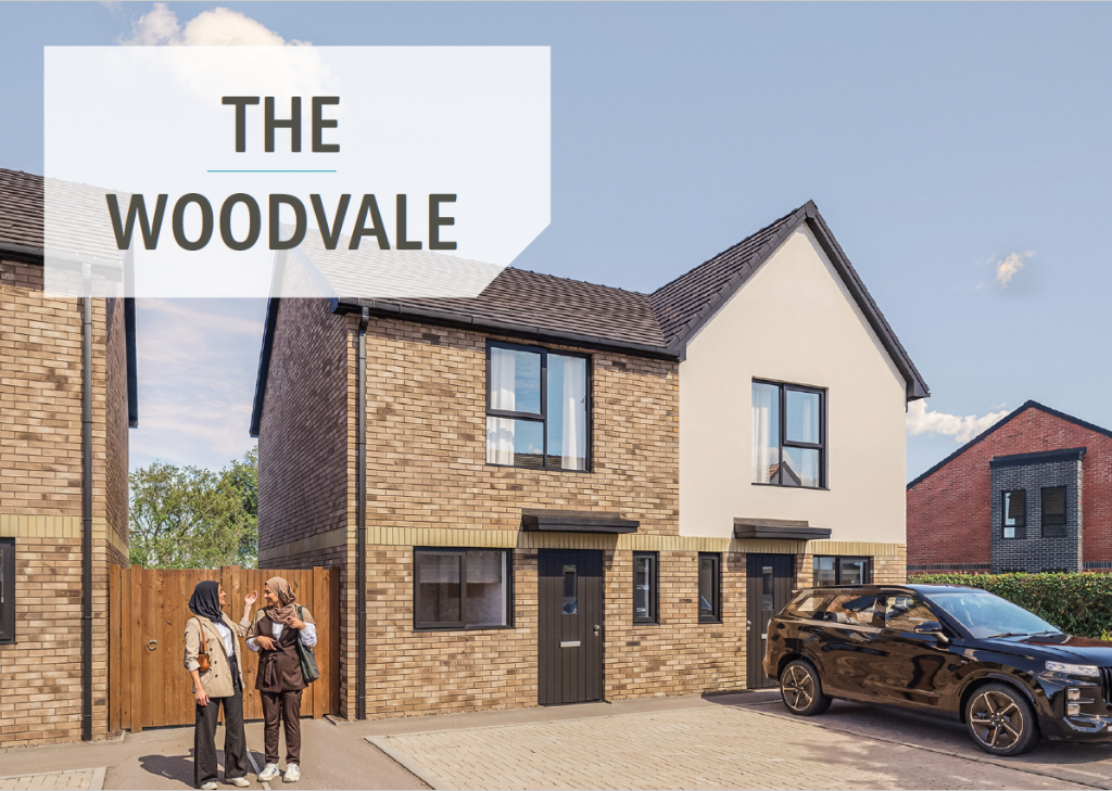 Main image of property: Sandbrook Road, Southport, Merseyside, PR8