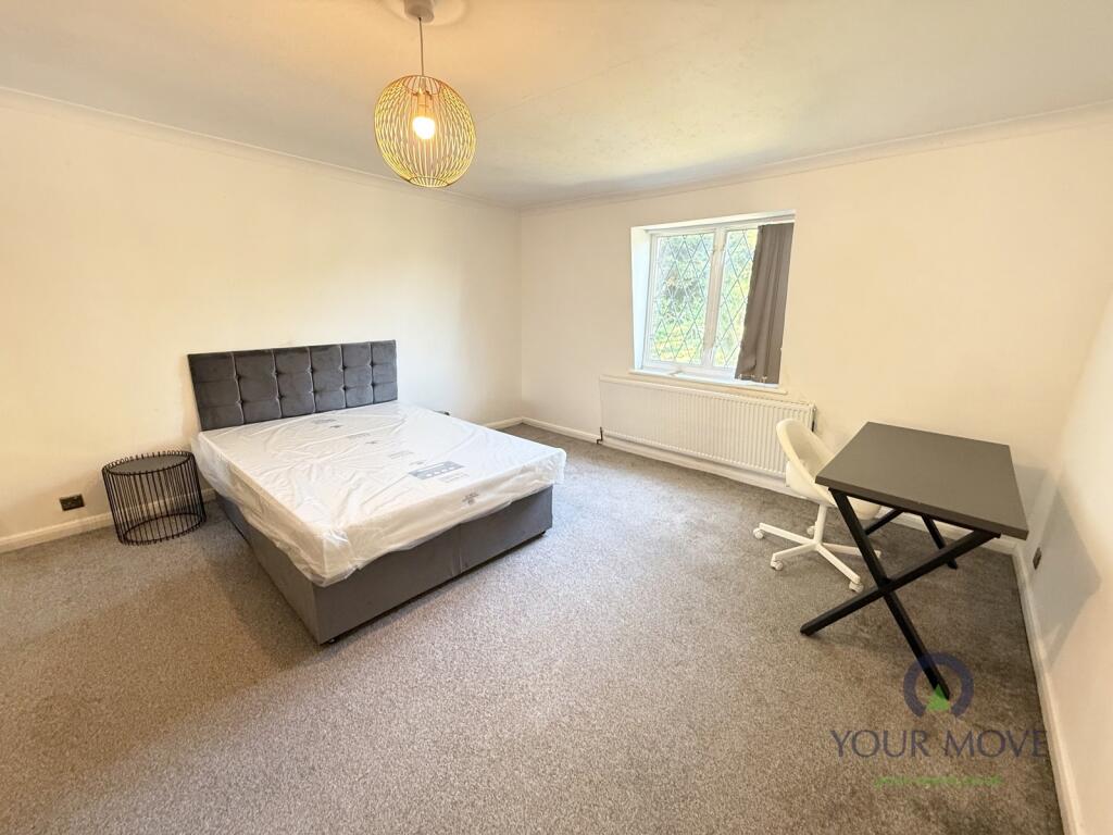 Main image of property: Brighton Road, Hooley, Coulsdon, Surrey, CR5