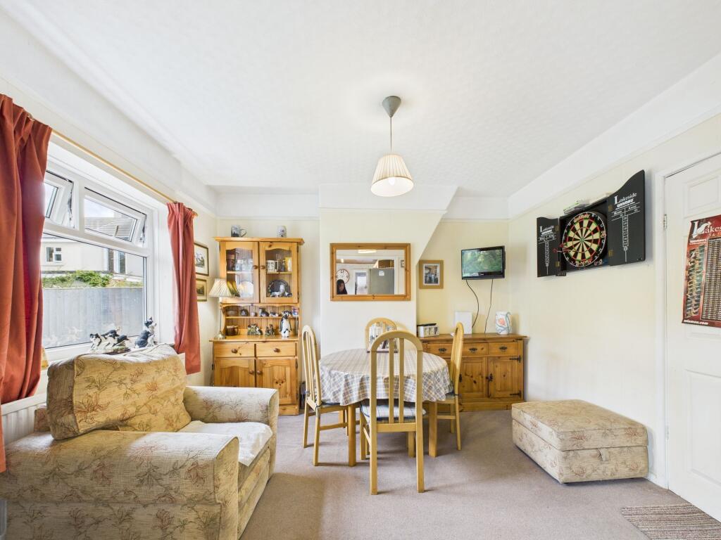 House in Sefton, Crossens - View 6