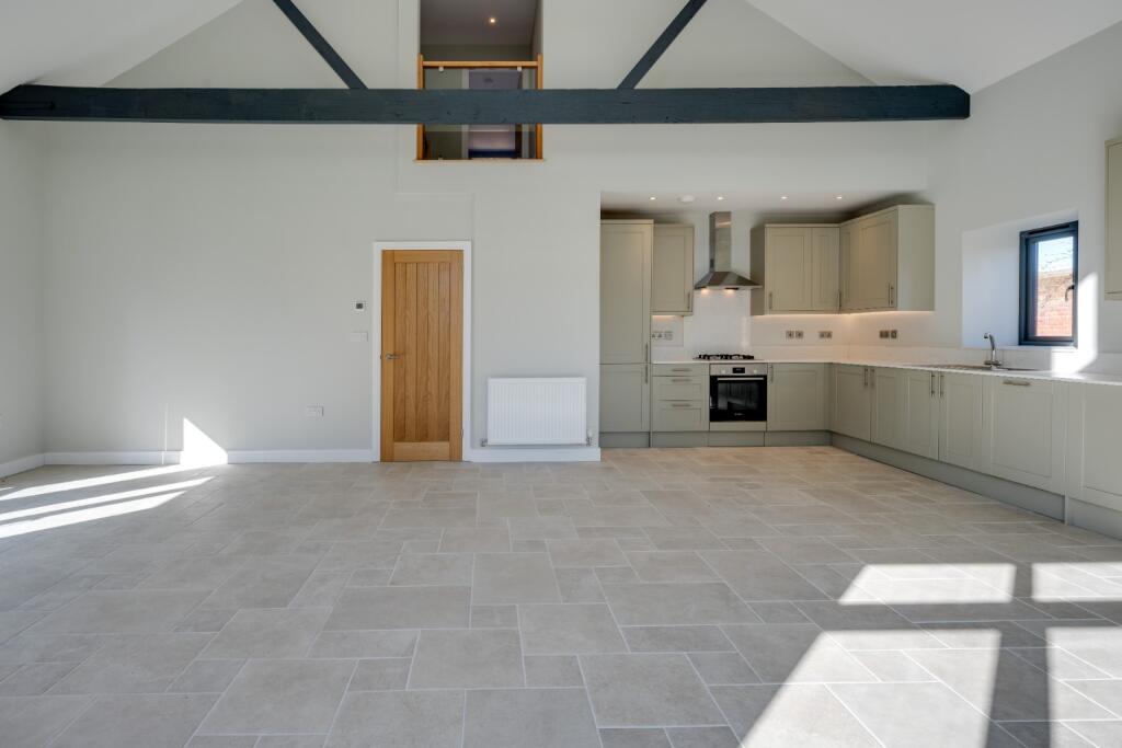 Thorpe Le Soken photo 4