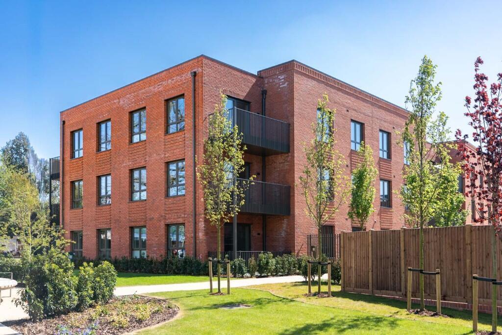 Property photo 8