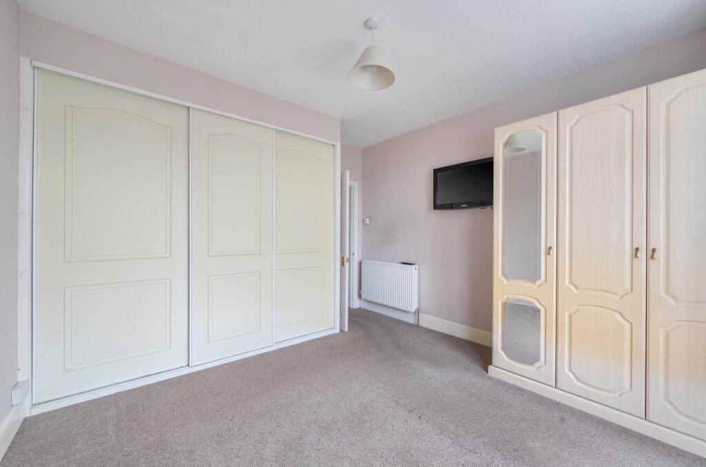 Additional image 10 of Northmead Road, Midsomer Norton, Radstock, BA3