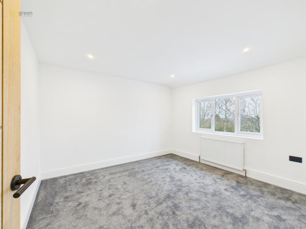 Additional image 11 of White Farm Road, Four Oaks, Sutton Coldfield, B74