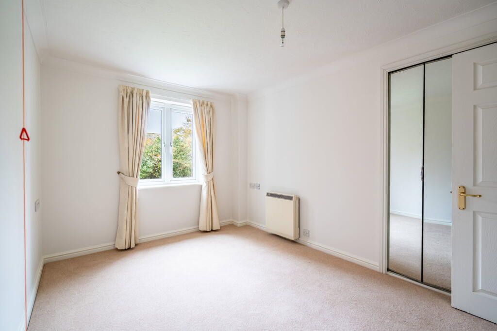 Main image of property: Riverland Court, Stour Road, Christchurch, BH23 1JW