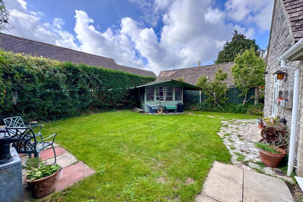 House in Bournemouth - View 2