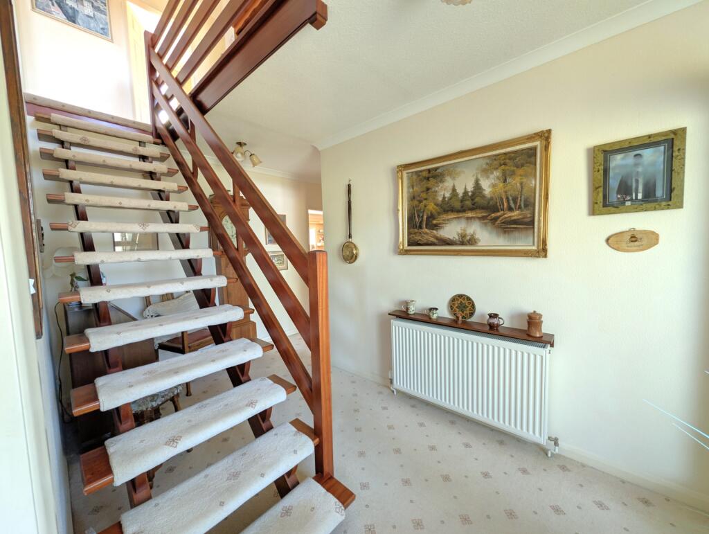 House in East Lindsey, Skegness - View 3