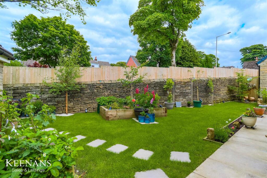 Additional image 55 of Marsden Farm Court, Walton Lane BB9