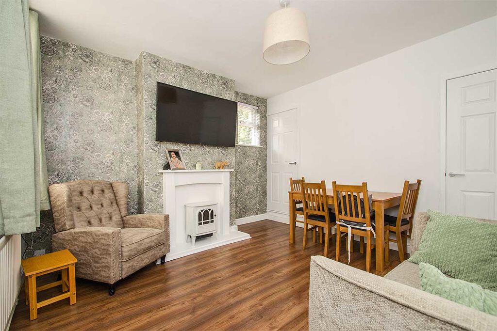 House in Walsall - View 4