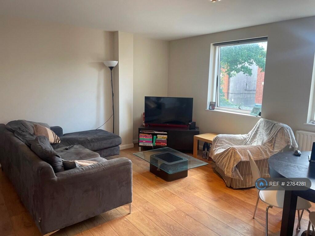 Main image of property: Cherwell House, London, SW17